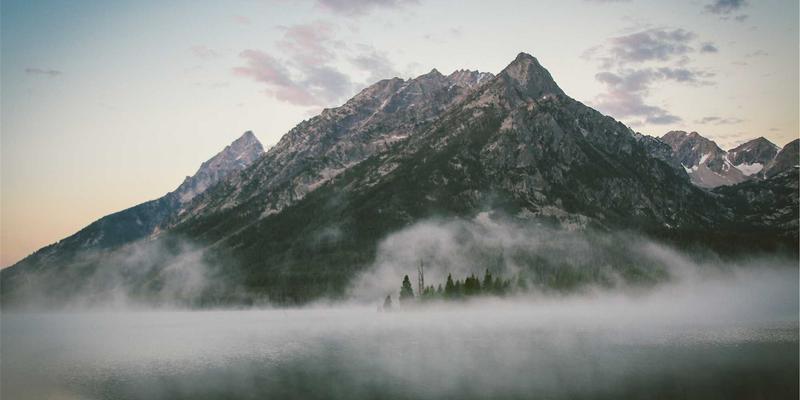 从机械制造到智能制造:百德利MC视角下的人机工程学优化,如何重塑工业设备效能与安全