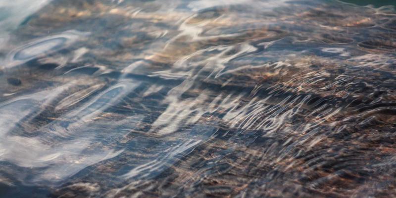 从能耗黑洞到绿色引擎：工业设备能效与碳足迹的智能管理革命