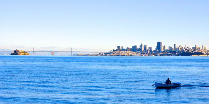 从“被动降噪”到“主动预警”:工业设备噪声控制与声学诊断如何驱动智能制造升级