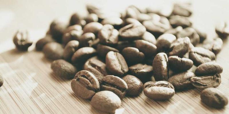 决胜智造未来：三大主流工业网络协议（Profinet/EtherCAT/Modbus TCP）的选型指南与融合之道