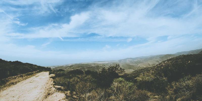 工业设备再制造：解锁绿色循环经济的百德利MC模式与技术密码