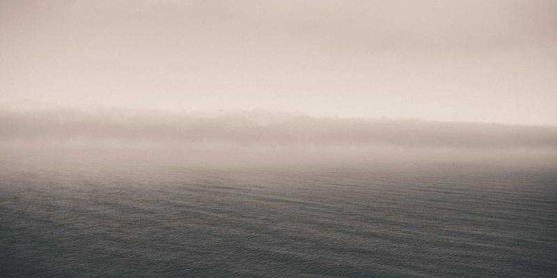 工业设备振动分析与动平衡校正：守护自动化产线稳定运行的“听诊器”与“手术刀”