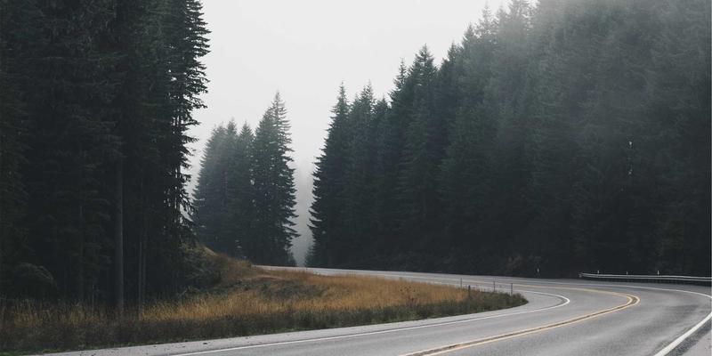 工业设备数字孪生：从虚拟映射到价值闭环，驱动设计、运维与优化革命