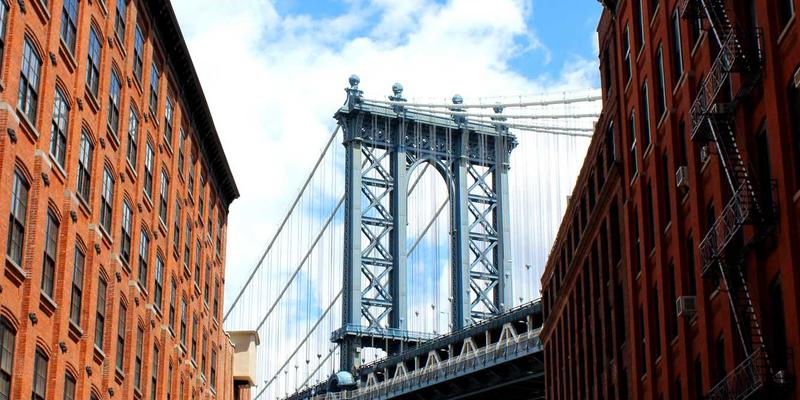 工业设备数据采集与边缘计算:如何用百德利MC打通智能制造信息流的“最后一公里”?