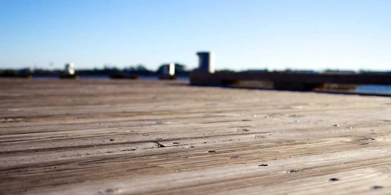 工业设备模块化设计：百德利MC如何引领快速部署、灵活扩展与降维维护新范式