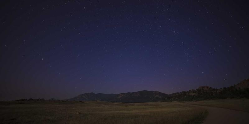 工业设备腐蚀防护与涂层技术：选型与应用全攻略，为机械设备生产注入“长寿基因”