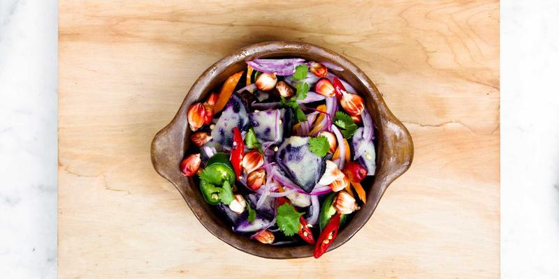 打通智能制造数据孤岛：OPC UA与TSN技术如何为百德利MC等机械设备生产商赋能