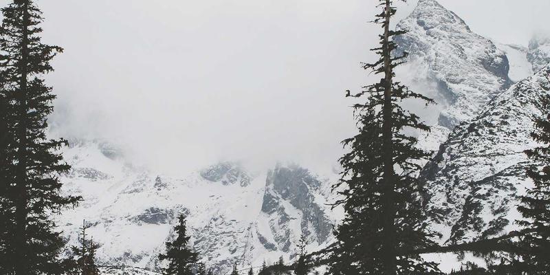 智能制造时代，如何实现工业设备噪声的“源头根治”？百德利MC的综合性降噪方案解析