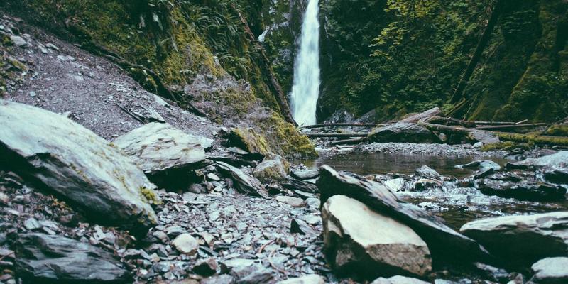 智能制造时代，如何破解工业设备全生命周期成本迷局？百德利MC的隐性成本控制策略