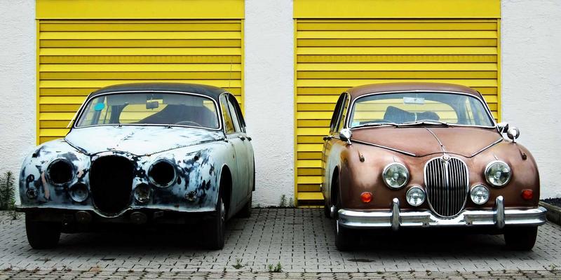 智能制造时代工业设备选型指南：三步精准匹配生产工艺需求