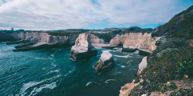 智能制造时代的安全基石：深度解读工业设备SIL/PLe认证与安全控制系统集成实践