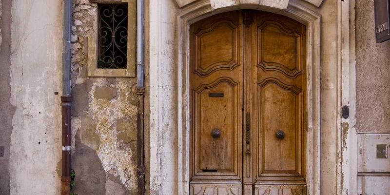 智能制造时代的热管理革命：工业设备高效散热方案如何赋能精密加工与高功率应用