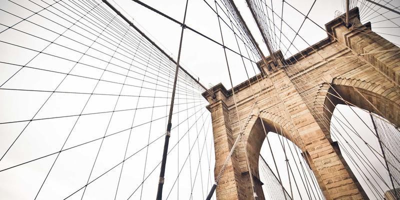 智能运维革命：工业设备远程监控系统如何重塑机械制造与自动化工厂效率