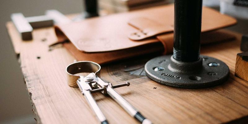 智能预见未来：AI算法如何重塑工业设备预测性维护新范式