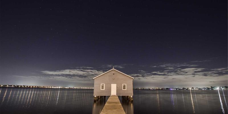 破局之路：工业设备自动化升级的三大核心挑战与实战对策