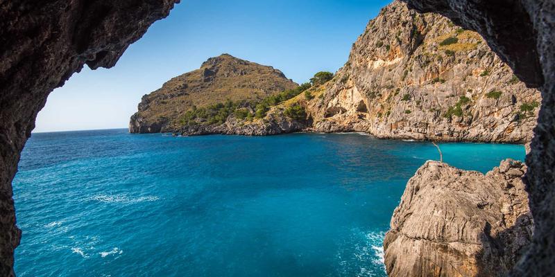 破茧重生：工业设备如何通过微服务架构解耦传统SCADA/MES，实现智能制造敏捷迭代