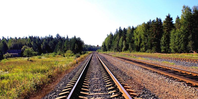 筑牢工业生命线：构建高韧性供应链，破解全球波动下的设备与零部件供应困局