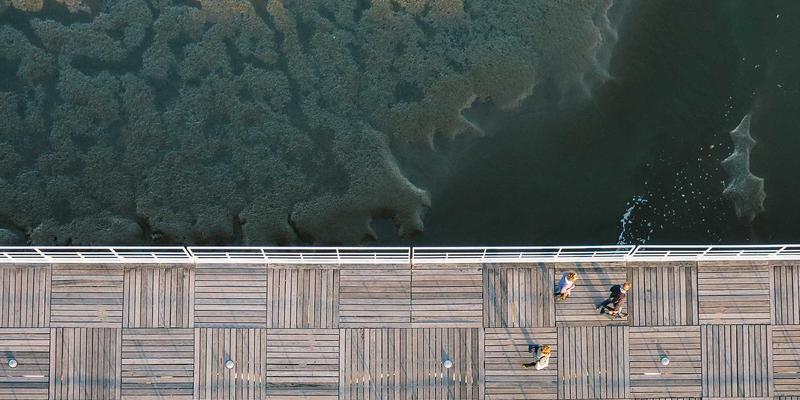 精度跃升，产线无忧：揭秘工业设备视觉检测系统集成的核心技术